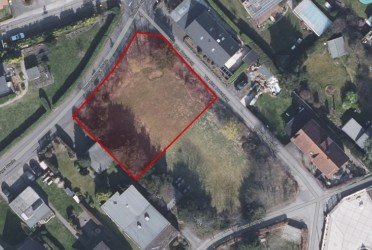 Hauptbild TRAUMgrundstück in TOP-Lage von Kreuzau-Obermaubach