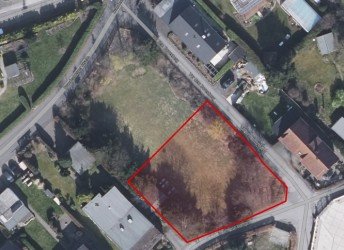 Hauptbild TRAUMgrundstück in TOP-Lage von Kreuzau-Obermaubach